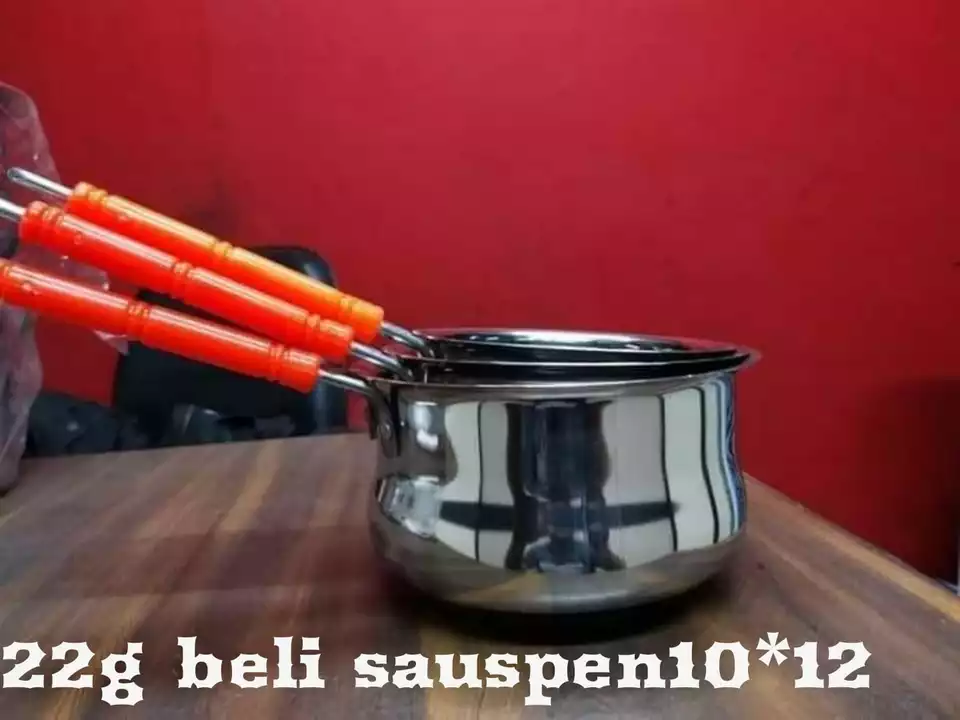beli sauspen  uploaded by business on 8/2/2022