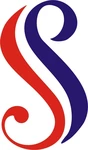Business logo of SAI PIPES