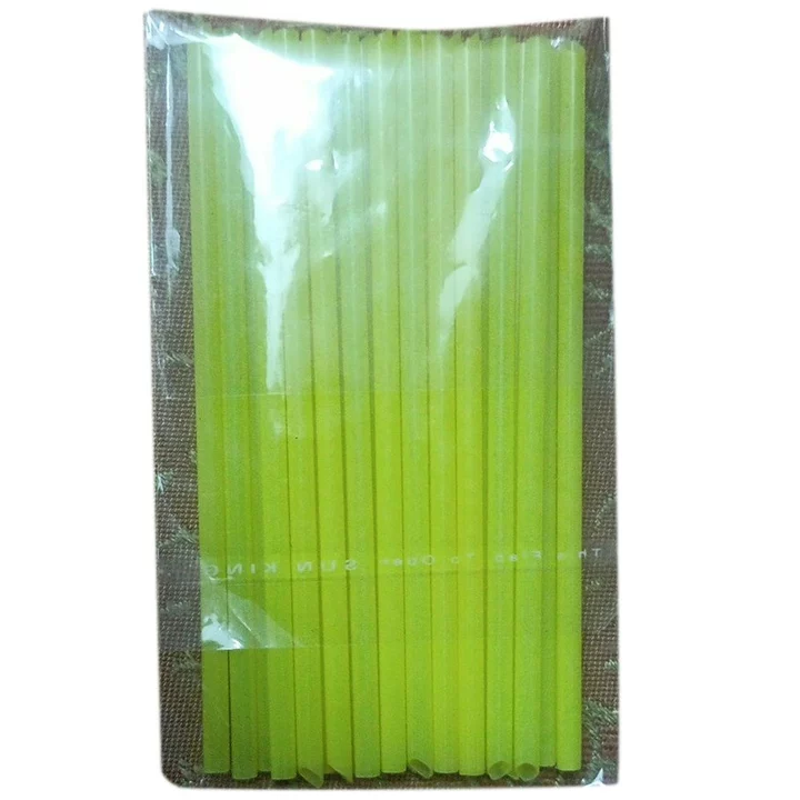 Product uploaded by Drinking straw trading and repacking on 8/2/2022
