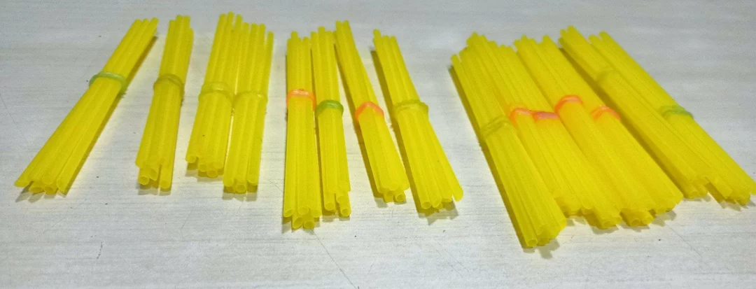 Product uploaded by Drinking straw trading and repacking on 8/2/2022