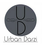 Business logo of Urban Darzi