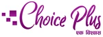 Business logo of Choice enterprises