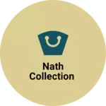 Business logo of Nath collection