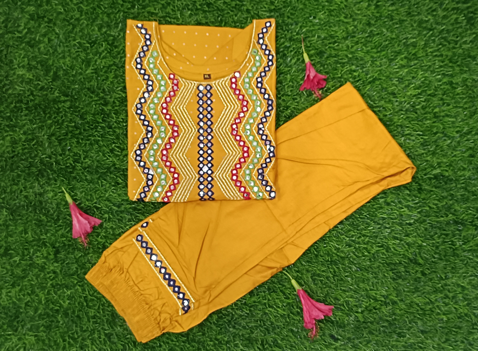 Hey.. Check Out My New Product.!! uploaded by "Baisa" The Fashion Point on 8/2/2022