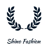 Business logo of SHINO FASHION STORE