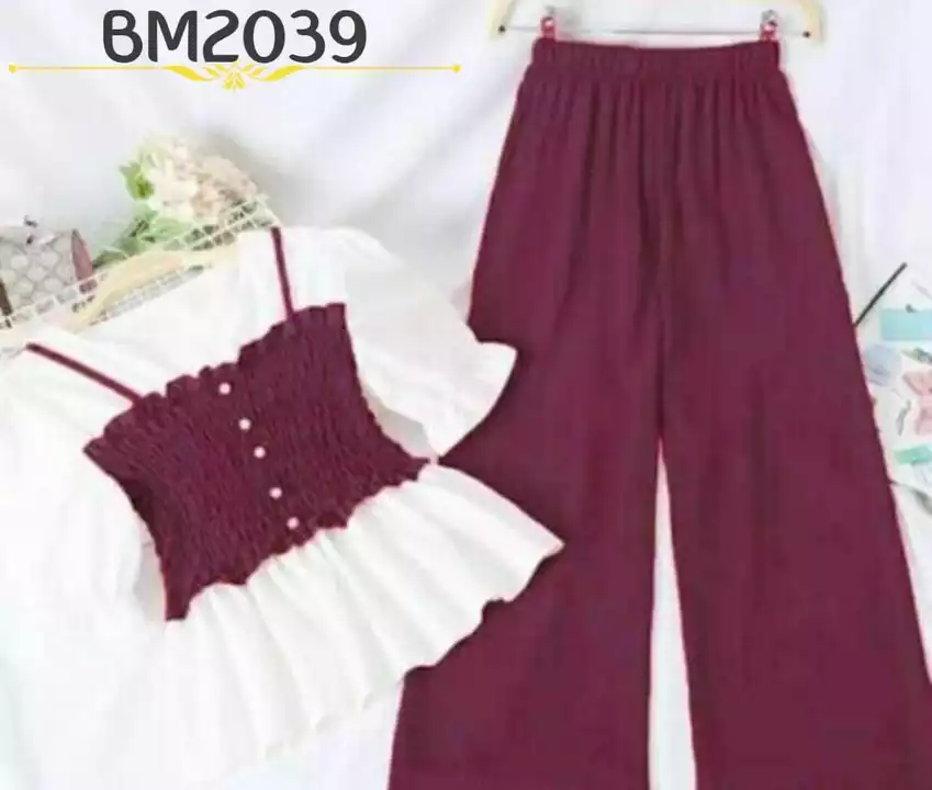 Product uploaded by Mall95store on 8/2/2022
