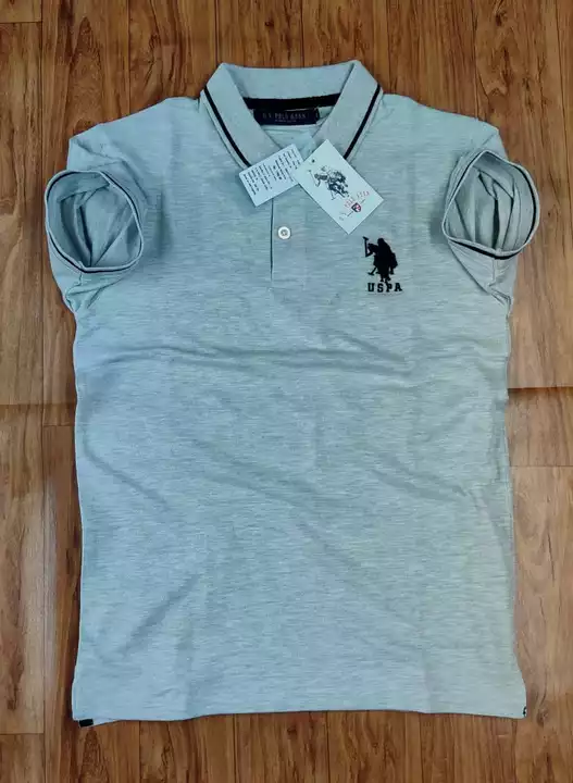 Men's collar t shirts uploaded by Sms tex  on 8/2/2022