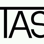 Business logo of Tasy's products