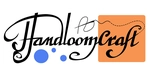 Business logo of Handloom Craft