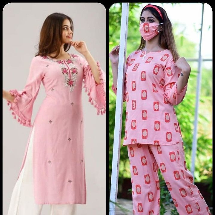 Product uploaded by Mehar Fashion on 11/21/2020