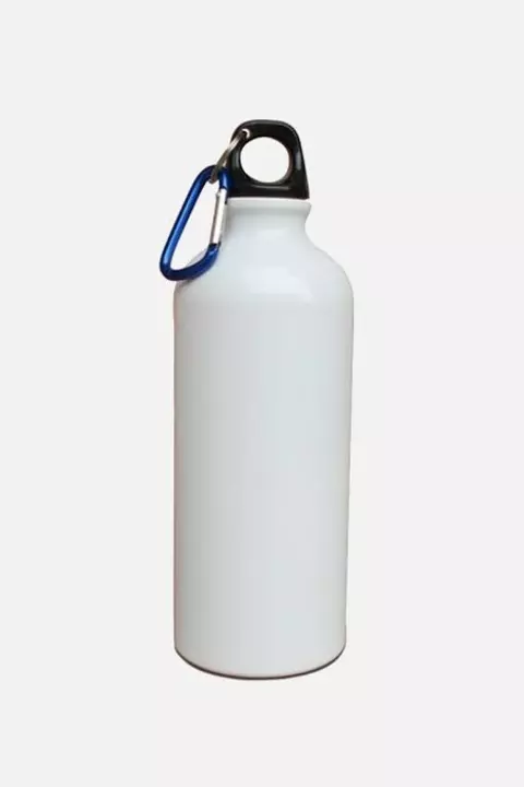 Sipper bottle at Wholesale price uploaded by Indian choice on 8/2/2022