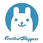 Business logo of Constant shoppers