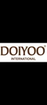 Business logo of Doiyoo international
