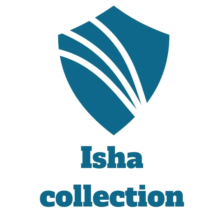 Factory Store Images of Isha collection