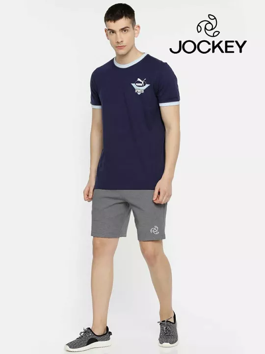 Jockey shorts uploaded by Maru's on 8/2/2022