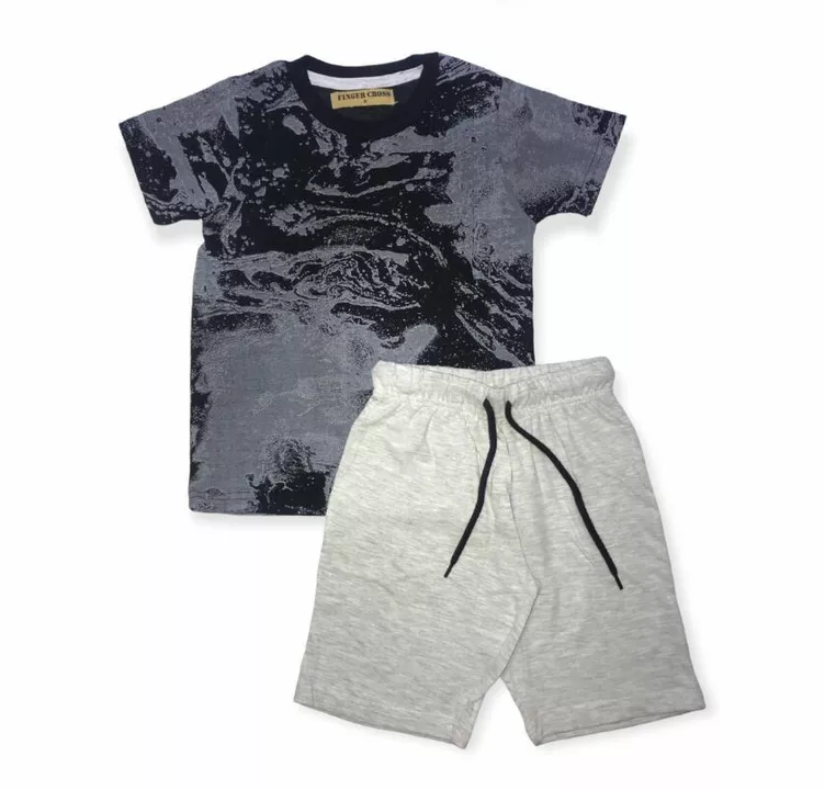 Product image with price: Rs. 170, ID: boys-set-f874788e