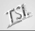 Business logo of TLS Branch