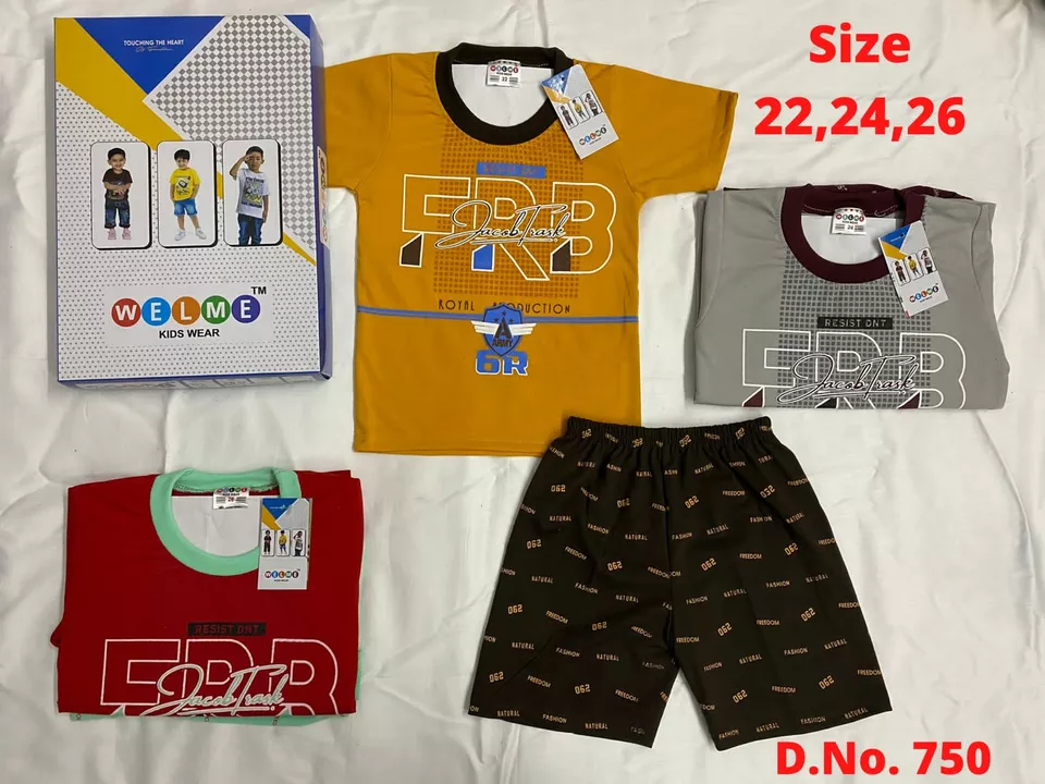 Product uploaded by Zeeshan cloth house on 8/3/2022