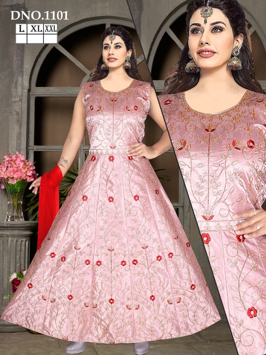 Product image of Designer ghaghea, price: Rs. 455, ID: designer-ghaghea-d7ef0b6a