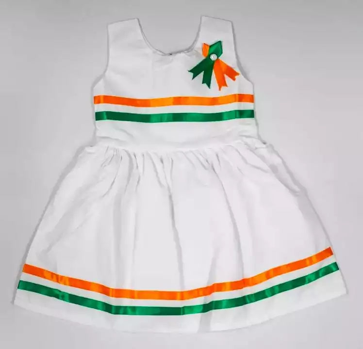 Independence collection uploaded by Garments & Footwear  on 8/3/2022