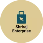 Business logo of SHRIRAJ ENTERPRISE