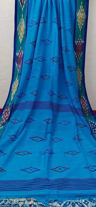 Post image Women's saree collection