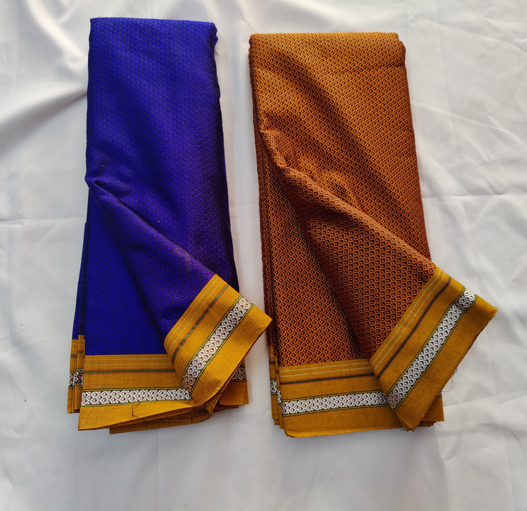 Product uploaded by shrikanth cloth centre on 8/3/2022