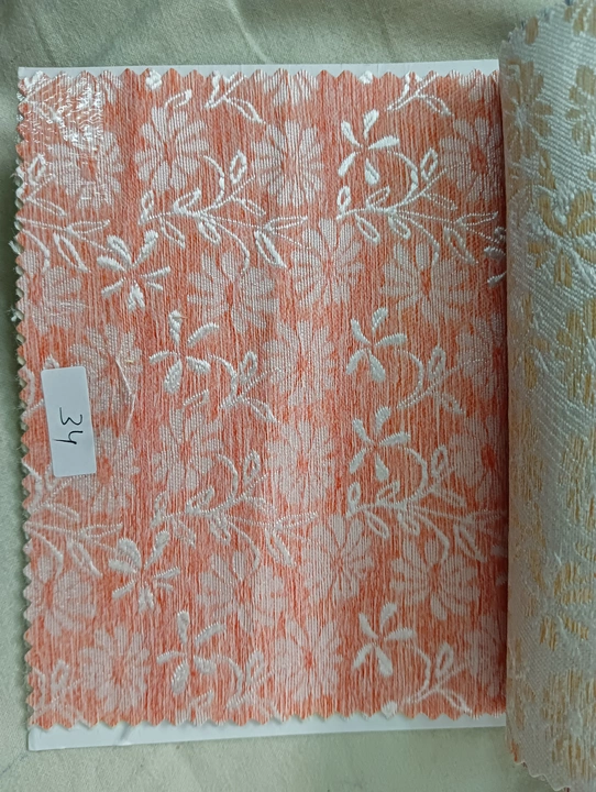 Shervani fabric  uploaded by Sutra ethnic wear  on 8/3/2022