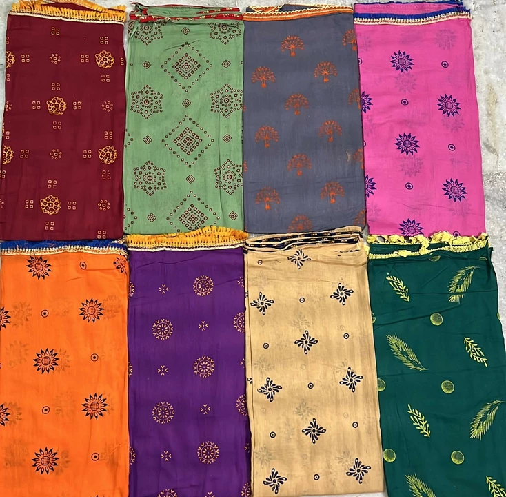 Dupatta  uploaded by business on 8/3/2022