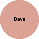 Business logo of DAVa