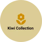 Business logo of Kiwi collection
