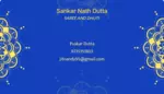 Business logo of Sankar Nath Dutta
