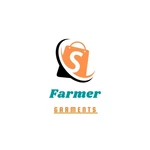 Business logo of Farmer garment