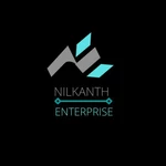 Business logo of Nilkanth Enterprise