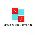 Business logo of Swag junction