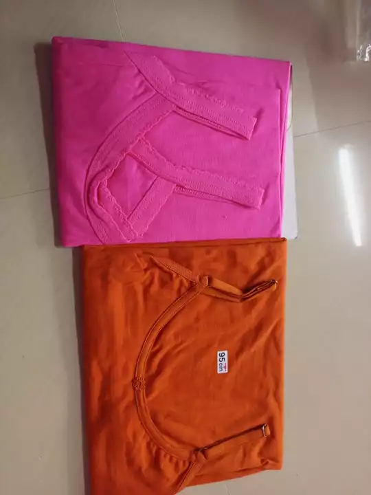 Product uploaded by Sree poonkulali nighty on 8/3/2022