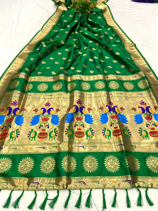 Saree  uploaded by business on 8/3/2022
