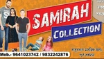 Business logo of Samira collection