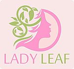 Business logo of Ladyleaf