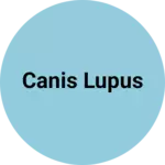 Business logo of Canis Lupus
