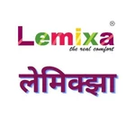Business logo of Lemixa Enterprises