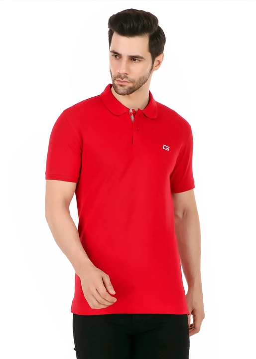 Post image Gouts polo T-shirts with branded quality. 
#polo #polotshirts #best #quality #branded