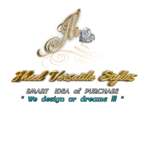 Business logo of Jheel Versatile Stylus