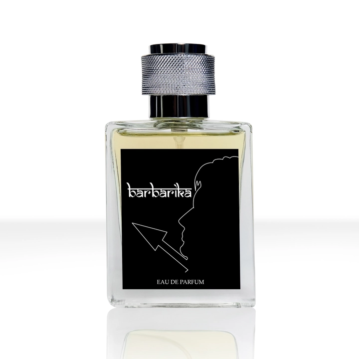 Product uploaded by 69perfumes on 8/3/2022