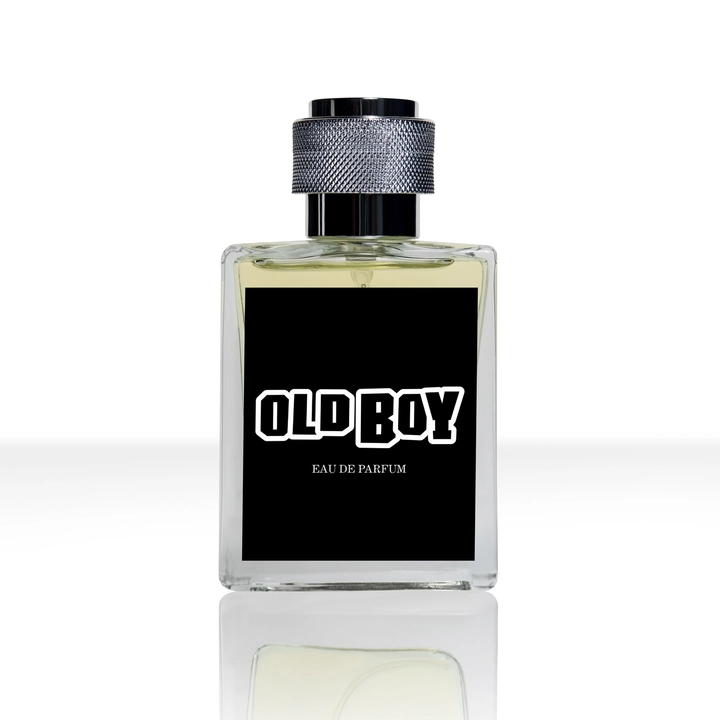 Product uploaded by 69perfumes on 8/3/2022