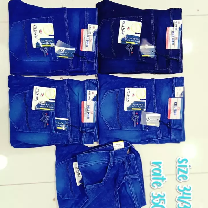 Product uploaded by Prem garments on 8/3/2022