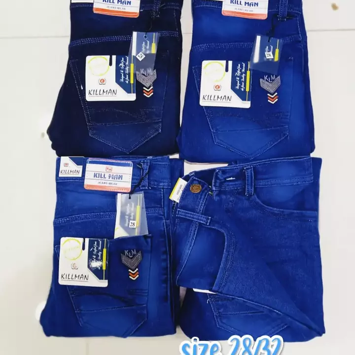 Product uploaded by Prem garments on 8/3/2022