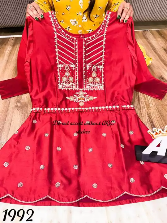 Product uploaded by Dressing hub🎀 on 8/3/2022