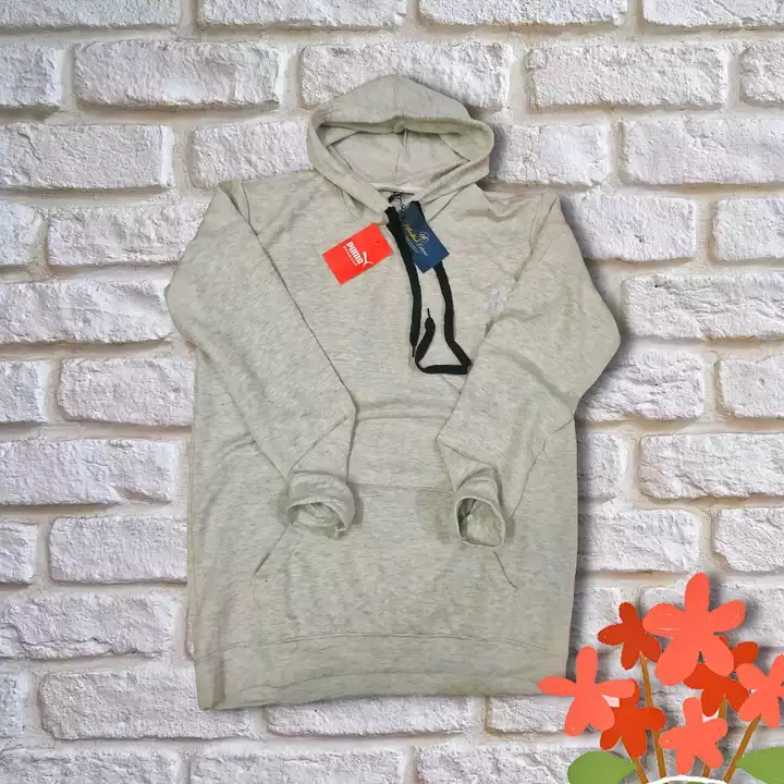 Hoodies  uploaded by Atira Life Style on 8/3/2022