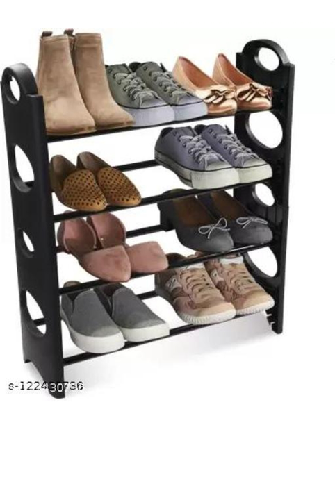 Post image I want 11-50 pieces of Shoe rack  at a total order value of 150. Please send me price if you have this available.